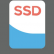 Иконка Samsung SSD Magician Tool