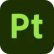 Иконка Adobe Substance 3D Painter 2026 v12.1.1