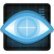 Иконка Утилита Nmap Scan 7.991
