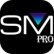 Иконка ShaderMap Pro 4.3.3