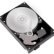 Иконка Hard Disk Sentinel Pro 6.40.5 Beta