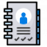 Иконка ResumeMaker Professional Deluxe