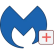 Иконка Malwarebytes Support Tool