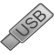 Иконка MultiOS-USB 0.14.0