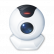 Иконка Webcam Commander