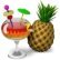 Иконка HandBrake 1.11.2 / 20250822 Nightly