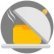 Иконка HFS (HTTP File Server) 3