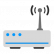 Иконка EduIQ Net Monitor for Employees Professional