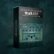 Иконка Odeholm Audio - thall amp 1.0.3