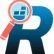 Иконка Revo Registry Cleaner Pro 2.2.5