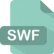 Иконка SWF Decompiler Magic 5.2.2.20