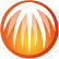Иконка BitComet