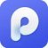 Иконка GiliSoft Formathor 8.3 + crack