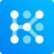 Иконка Tenorshare 4uKey Password Manager 2.0.10.3