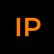 Иконка IP Tools WiFi Analyzer Premium