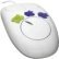Иконка ShareMouse Pro / Enterprise 7.0.31