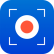Иконка AceThinker Screen Grabber Premium