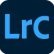 Иконка Adobe Photoshop Lightroom Classic 2026 15.4.1.1