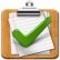 Иконка Clipboard Master 5.9.116