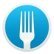 Иконка Danil Pristupov Fork {version} + crack