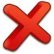 Иконка GlarySoft Absolute Uninstaller 6.0.1.28