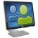 Иконка EduIQ Classroom Spy Professional 5.7.6