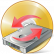 Иконка MiniTool Power Data Recovery