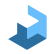 Иконка Nevercenter Silo