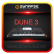 Иконка Synapse Audio DUNE