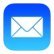 Иконка DreamMail 6.7.3.3 + русификатор