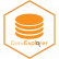Иконка DataExplorer