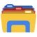 Иконка Task Explorer 2.0.0