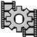 Иконка VirtualDub 1.10.4 / 2.5.7.1257 / 1.10.4