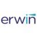 Иконка AllFusion ERwin Data Modeler 7.3
