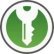 Иконка KeePassXC 2.8.0