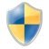 Иконка Microsoft Malicious Software Removal Tool 5.145