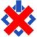 Иконка XtraTools Pro 26.9.1
