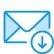 Иконка Email Backup Wizard 26.10