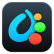 Иконка Stardock ObjectDock Plus