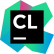 Иконка JetBrains CLion