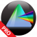 Иконка NCH Prism Plus
