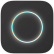 Иконка Polarr Pro