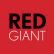 Иконка Red Giant VFX Suite