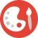 Иконка MediaChance Dynamic Auto Painter Pro 9.0.0