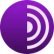 Иконка Tor браузер 15.0.24