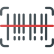 Иконка Vladovsoft Bargen