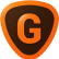 Иконка Topaz Gigapixel AI