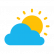 Иконка Weather Live Premium