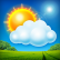 Иконка Weather XL PRO