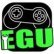 Иконка Easy Gamer Utility Pro